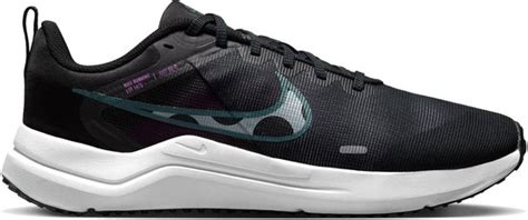 nike hardloopschoen 44|hardloopschoenen heren.